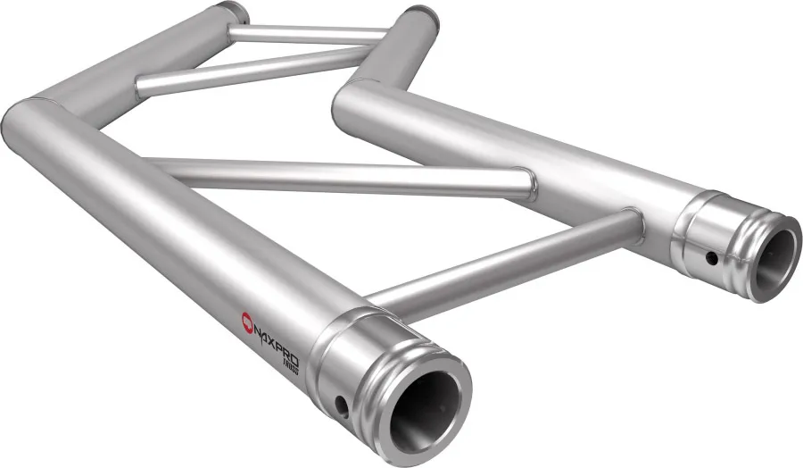 Naxpro-Truss HD 32 C23H 135° 2 Weg Winkel