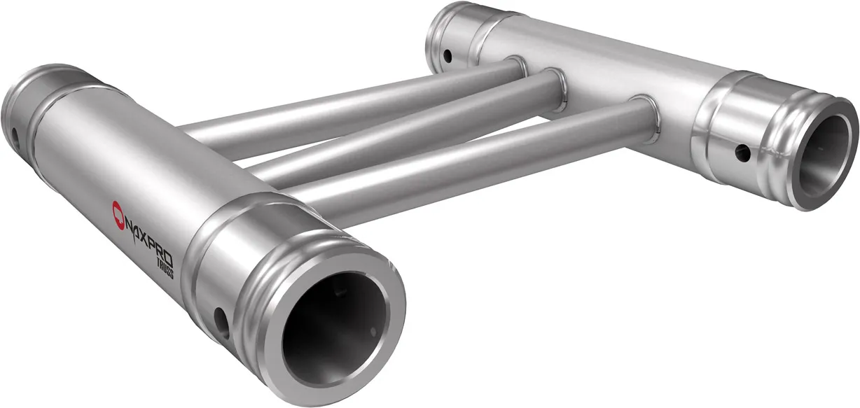 Naxpro-Truss HD 32 Strecke 25 cm