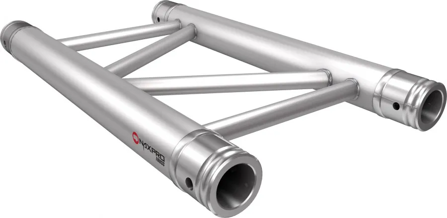 Naxpro-Truss HD 32 Strecke 50 cm
