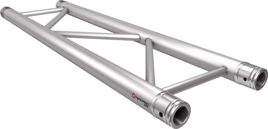 Naxpro-Truss HD 32 Strecke 100 cm