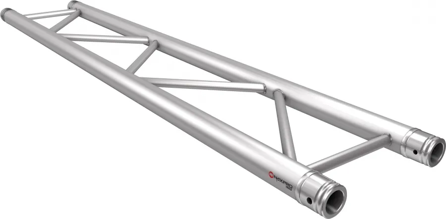 Naxpro-Truss HD 32 Strecke 125 cm