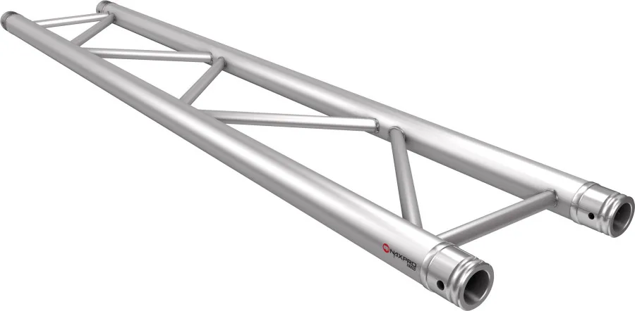 Naxpro-Truss HD 32 Strecke 150 cm