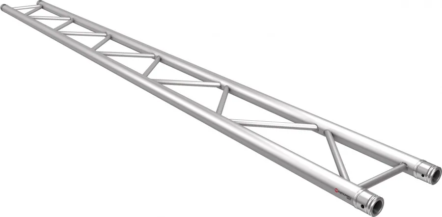 Naxpro-Truss HD 32 Strecke 300 cm
