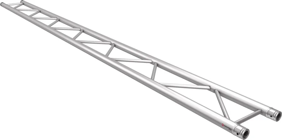 Naxpro-Truss HD 32 Strecke 350 cm