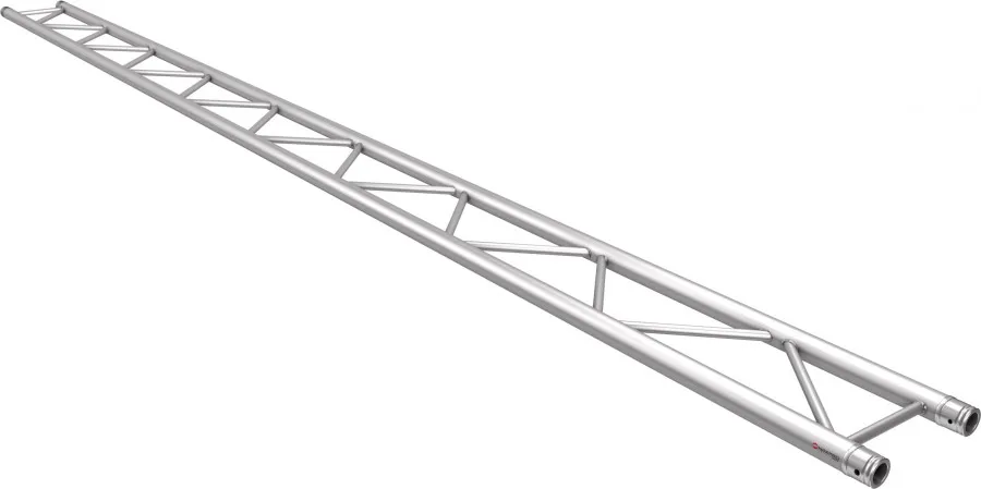 Naxpro-Truss HD 32 Strecke 450 cm