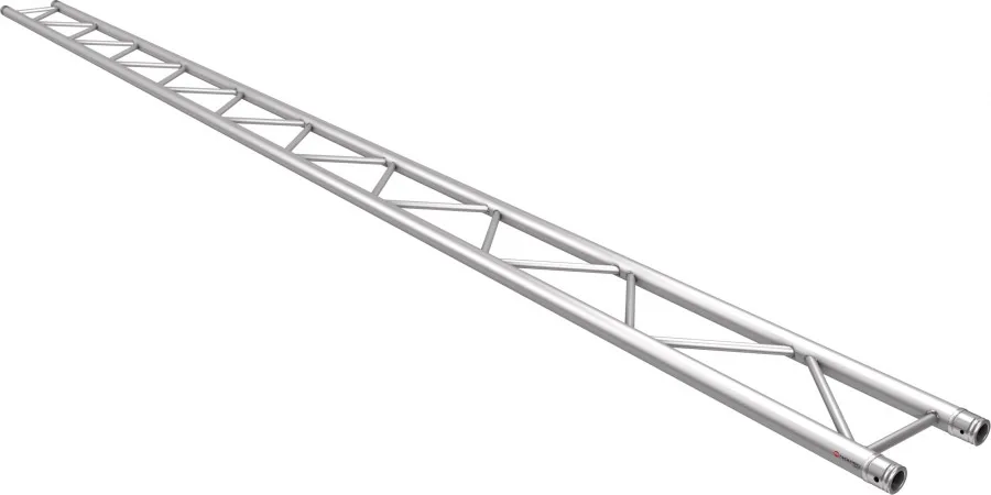 Naxpro-Truss HD 32 Strecke 500 cm