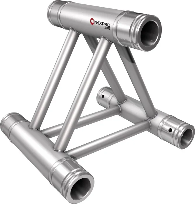 Naxpro-Truss HD 33 Strecke 21 cm