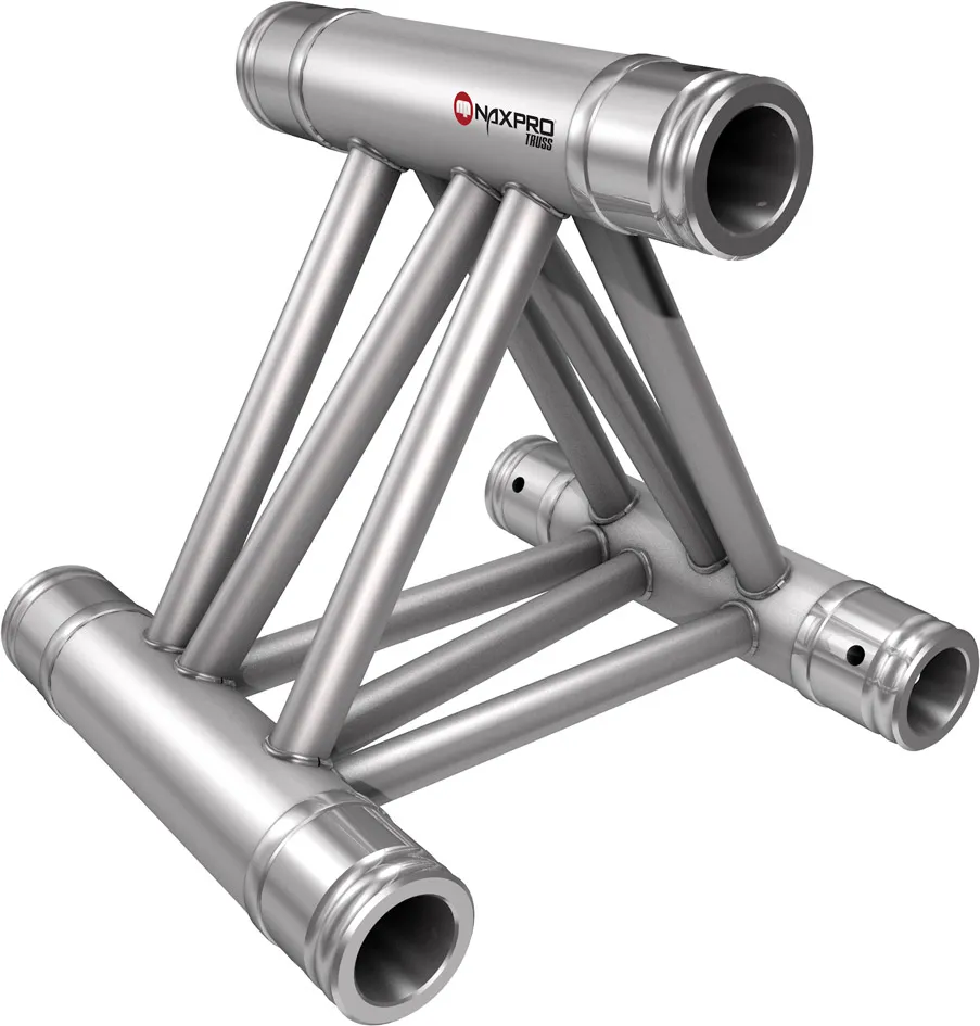 Naxpro-Truss HD 33 Strecke 25 cm