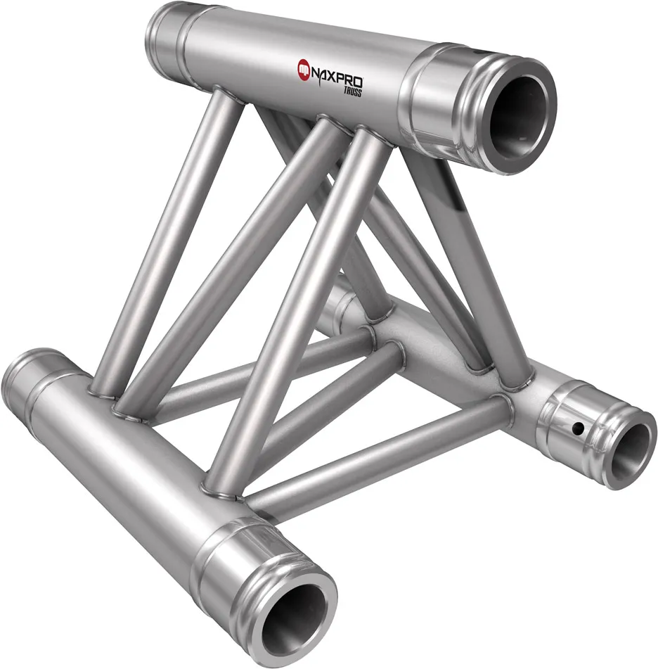 Naxpro-Truss HD 33 Strecke 29 cm