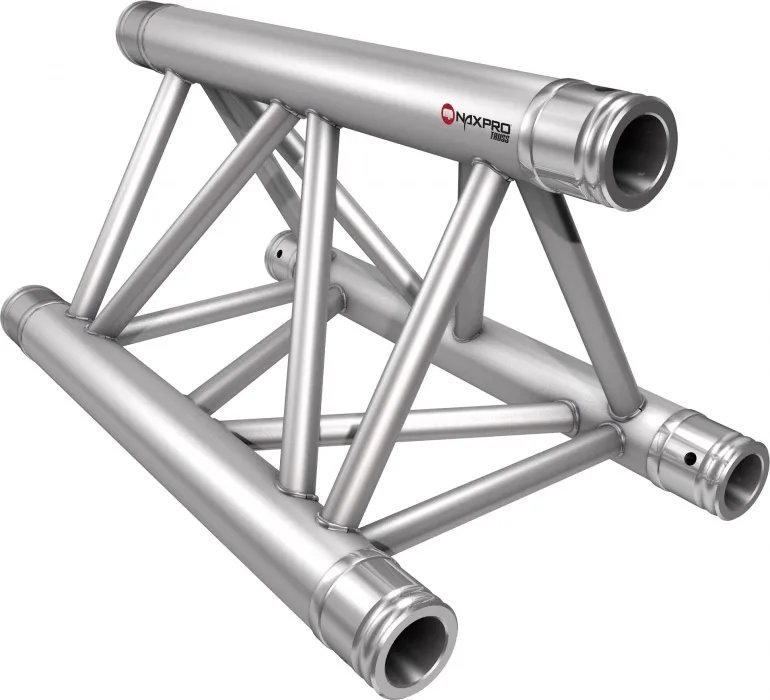 Naxpro-Truss HD 33 Strecke 42 cm