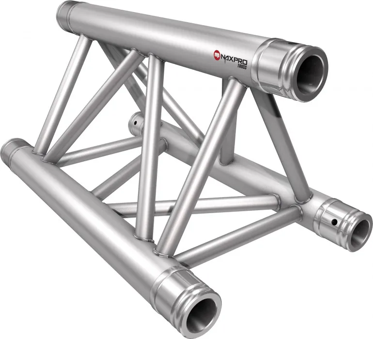 Naxpro-Truss HD 33 Strecke 50 cm