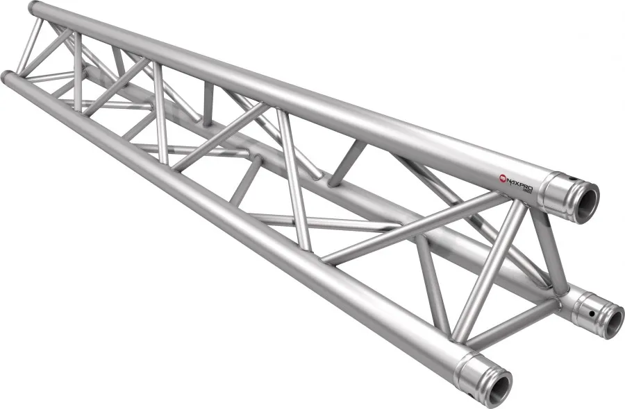 Naxpro-Truss HD 33 Strecke 175 cm
