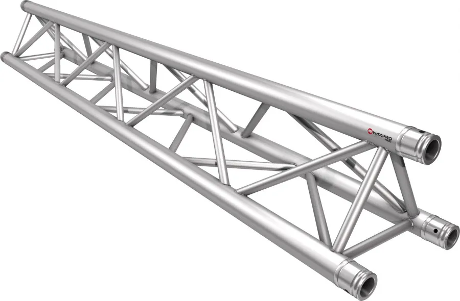 Naxpro-Truss HD 33 Strecke 200 cm