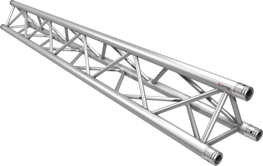 Naxpro-Truss HD 33 Strecke 225 cm