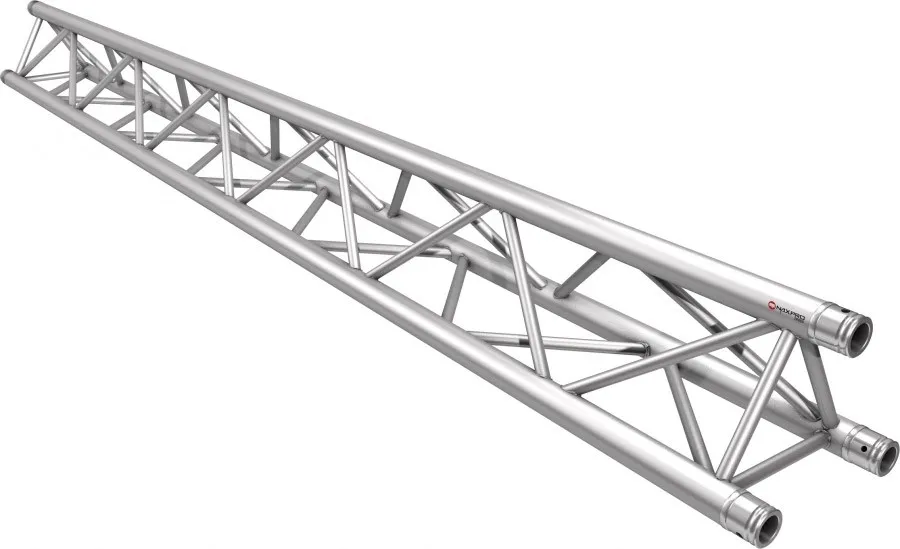 Naxpro-Truss HD 33 Strecke 300 cm