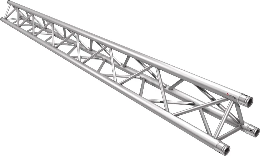 Naxpro-Truss HD 33 Strecke 350 cm