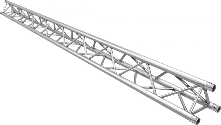Naxpro-Truss HD 33 Strecke 450 cm