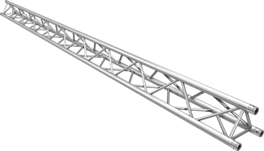 Naxpro-Truss HD 33 Strecke 500 cm