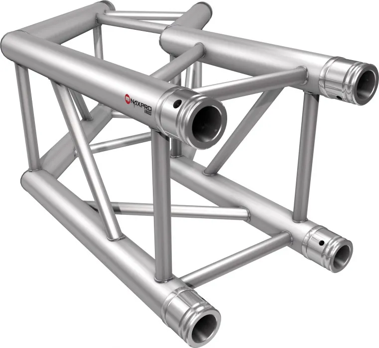 Naxpro-Truss HD 34 C23 135° 2 Weg Winkel