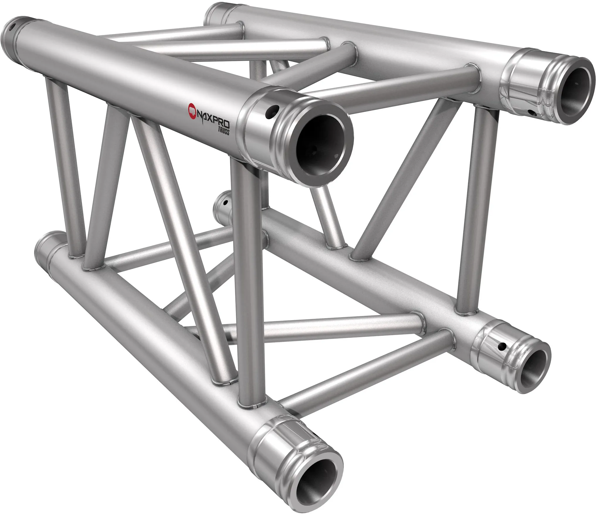 Naxpro-Truss HD 34 Strecke 56,5 cm