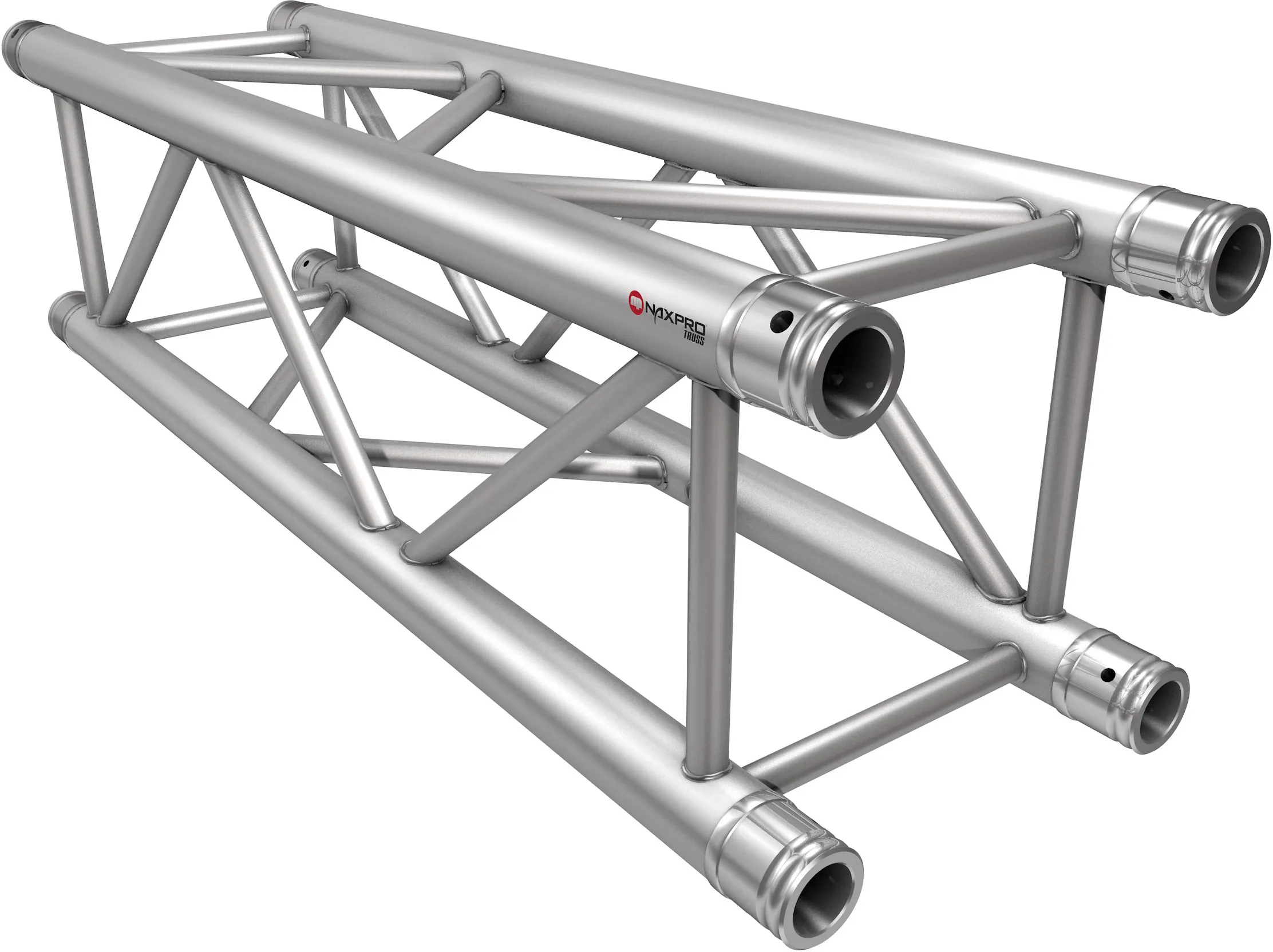 Naxpro-Truss HD 34 Strecke 71 cm