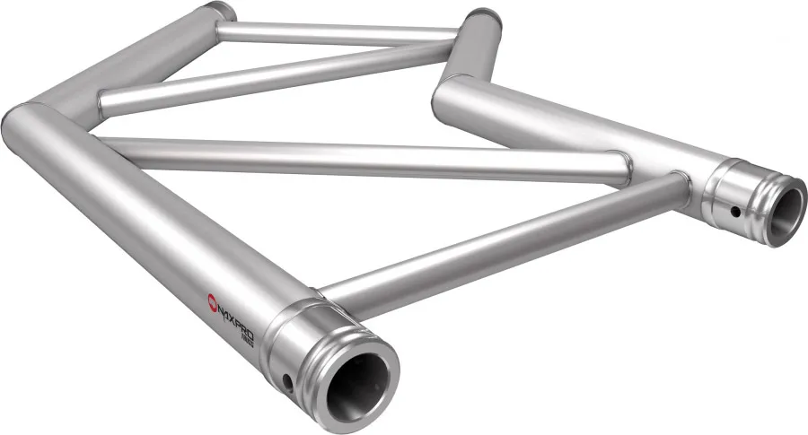 Naxpro-Truss HD 42 C23H 135° 2 Weg Winkel
