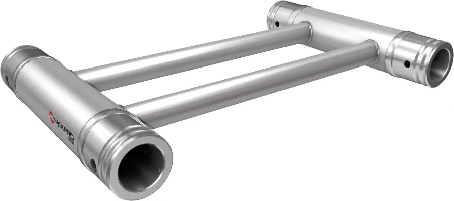 Naxpro-Truss HD 42 Strecke 25 cm