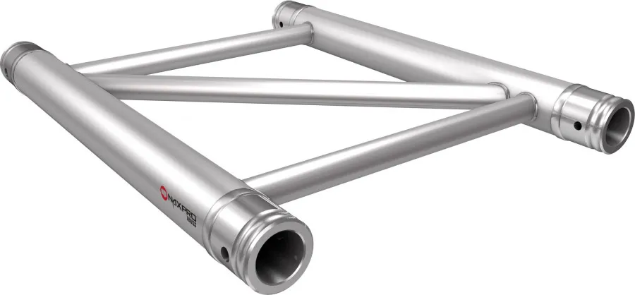 Naxpro-Truss HD 42 Strecke 50 cm