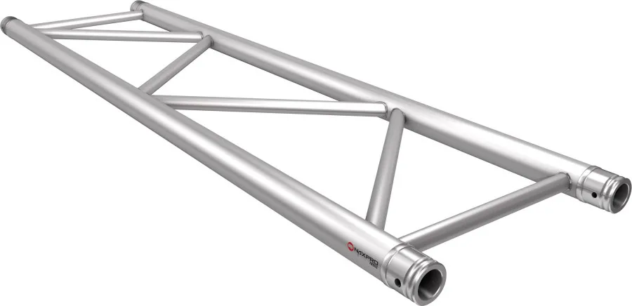 Naxpro-Truss HD 42 Strecke 150 cm