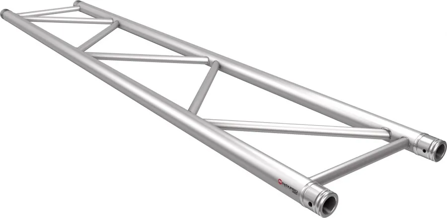 Naxpro-Truss HD 42 Strecke 175 cm