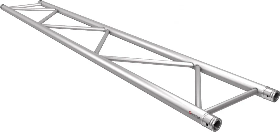 Naxpro-Truss HD 42 Strecke 250 cm