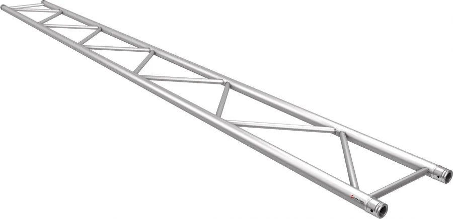 Naxpro-Truss HD 42 Strecke 400 cm