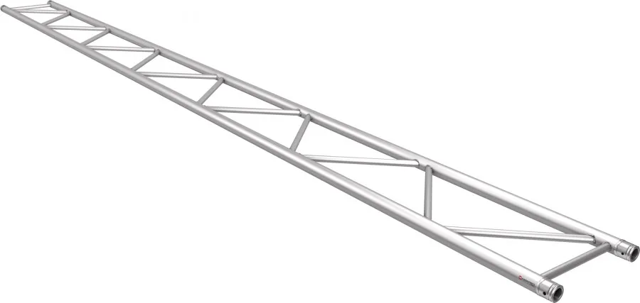 Naxpro-Truss HD 42 Strecke 500 cm