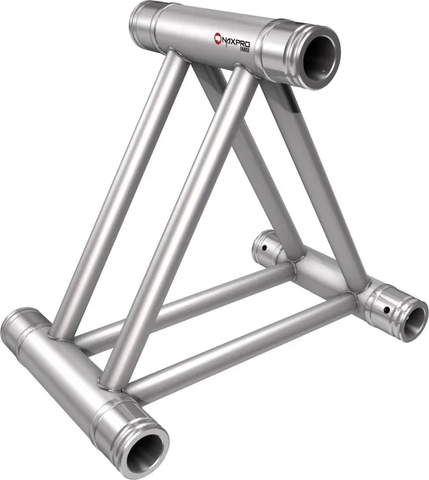 Naxpro-Truss HD 43 Strecke 25 cm