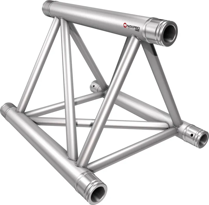 Naxpro-Truss HD 43 Strecke 50 cm