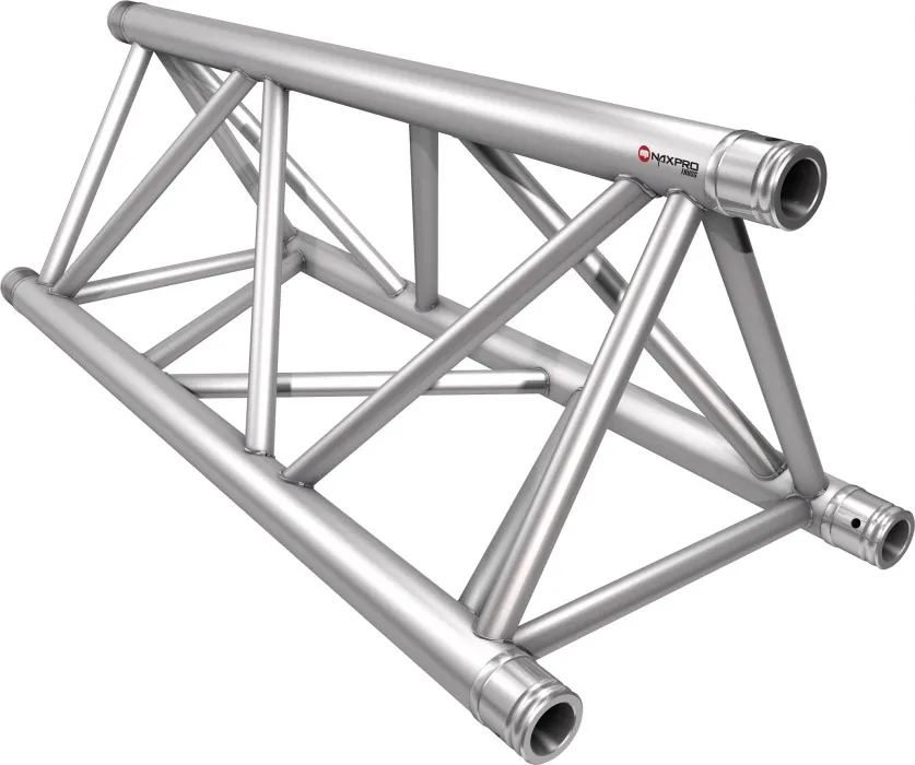 Naxpro-Truss HD 43 Strecke 75 cm