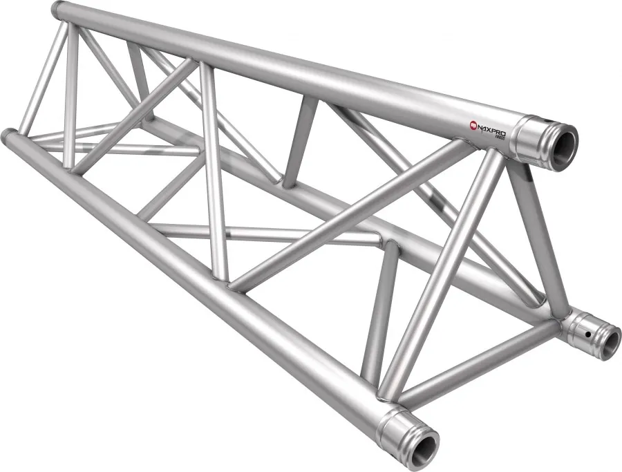 Naxpro-Truss HD 43 Strecke 125 cm