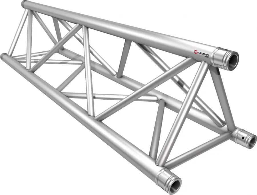 Naxpro-Truss HD 43 Strecke 150 cm