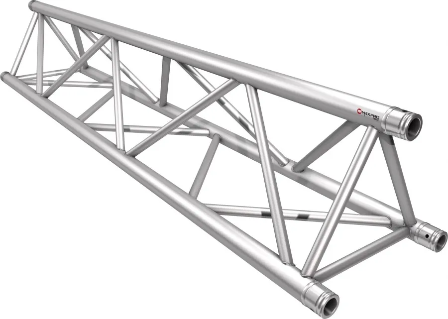 Naxpro-Truss HD 43 Strecke 175 cm