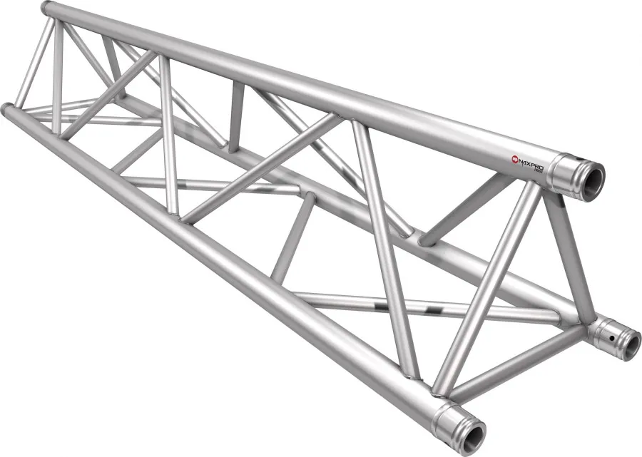 Naxpro-Truss HD 43 Strecke 200 cm