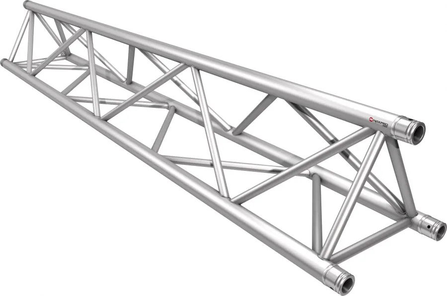 Naxpro-Truss HD 43 Strecke 250 cm