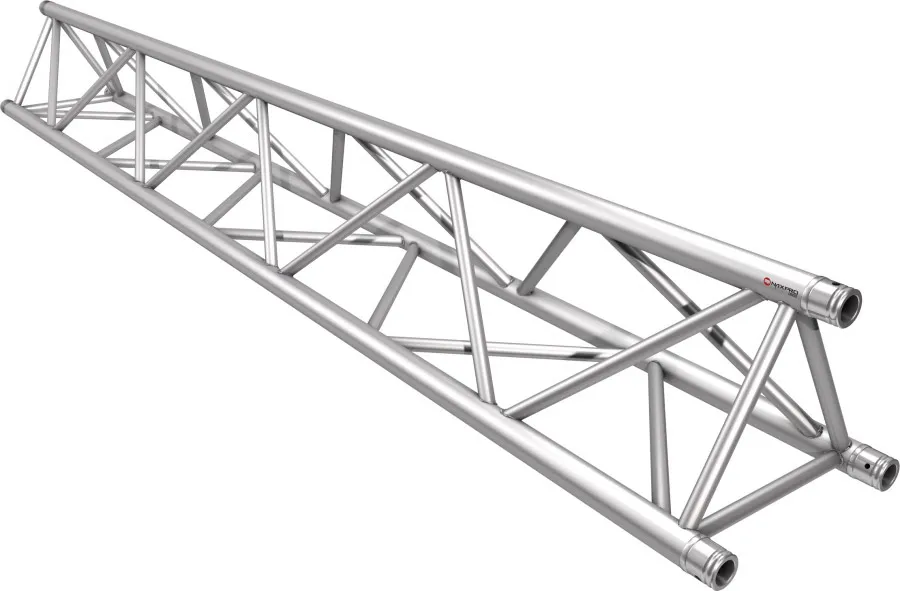 Naxpro-Truss HD 43 Strecke 300 cm