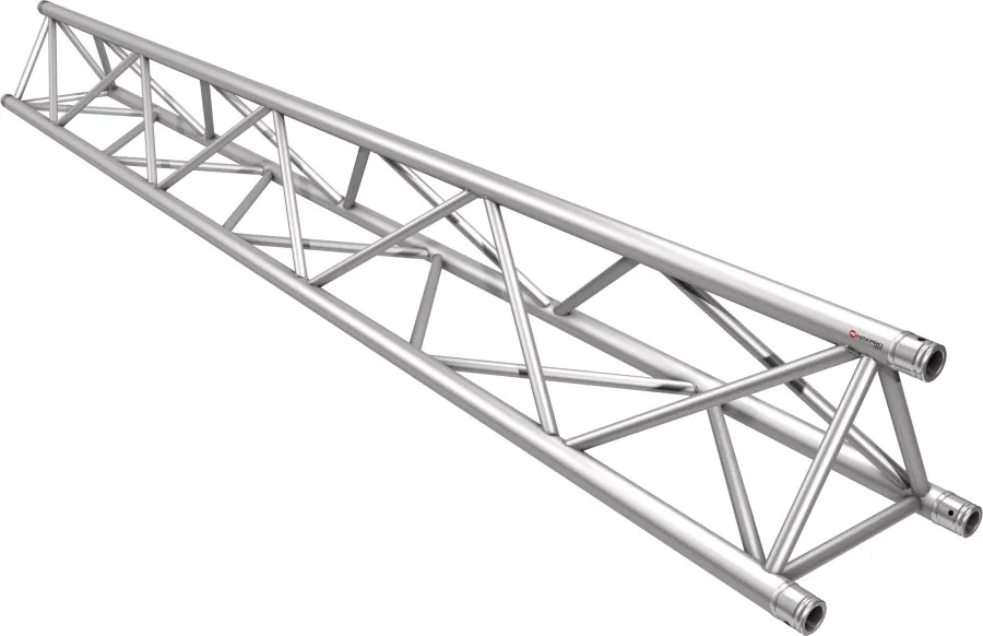 Naxpro-Truss HD 43 Strecke 350 cm