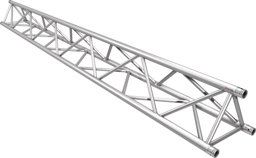 Naxpro-Truss HD 43 Strecke 400 cm