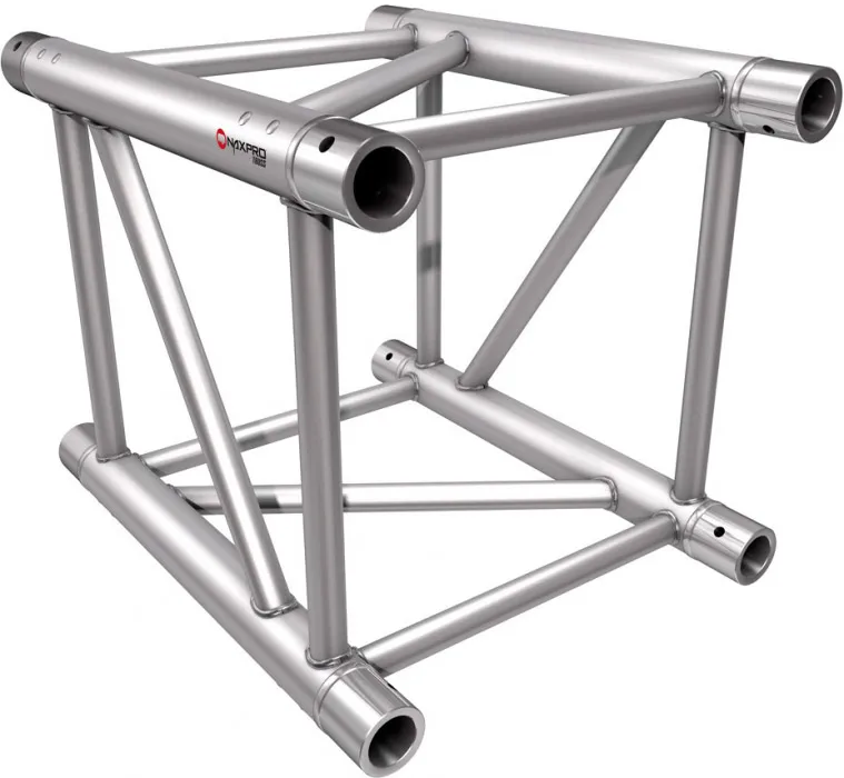 Naxpro-Truss GD 44 Strecke 50 cm