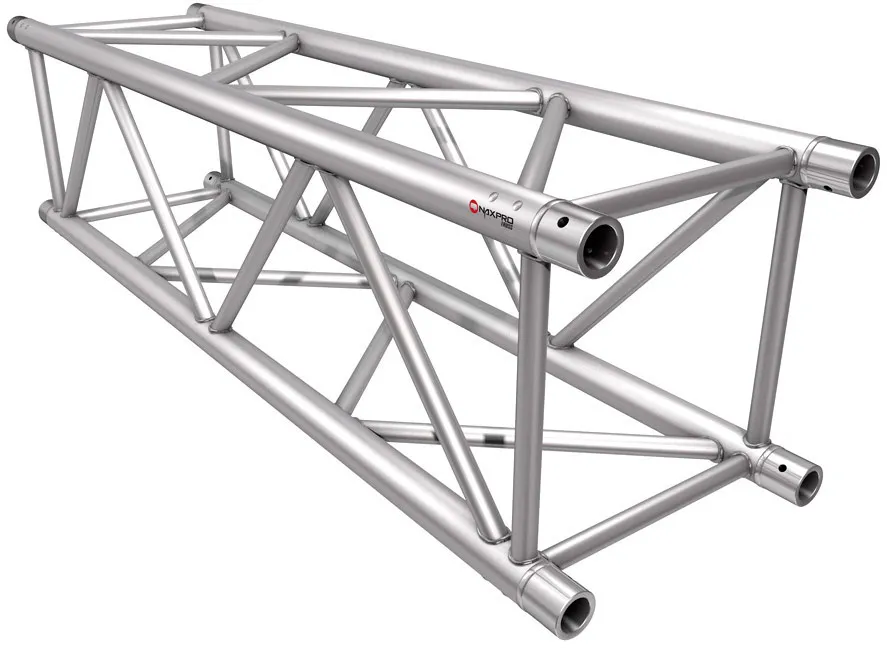 Naxpro-Truss GD 44 Strecke 150 cm