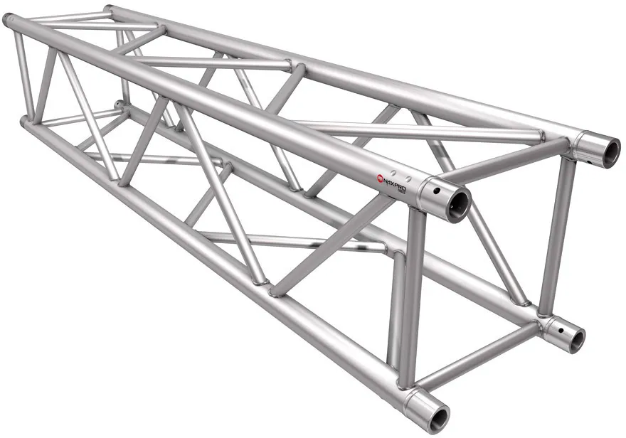 Naxpro-Truss GD 44 Strecke 200 cm