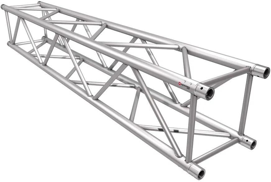 Naxpro-Truss GD 44 Strecke 250 cm