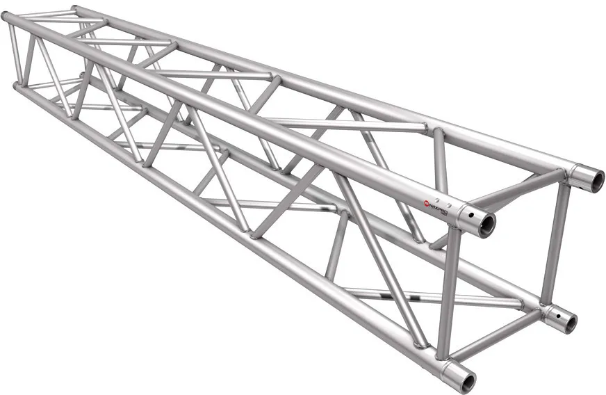 Naxpro-Truss GD 44 Strecke 300 cm
