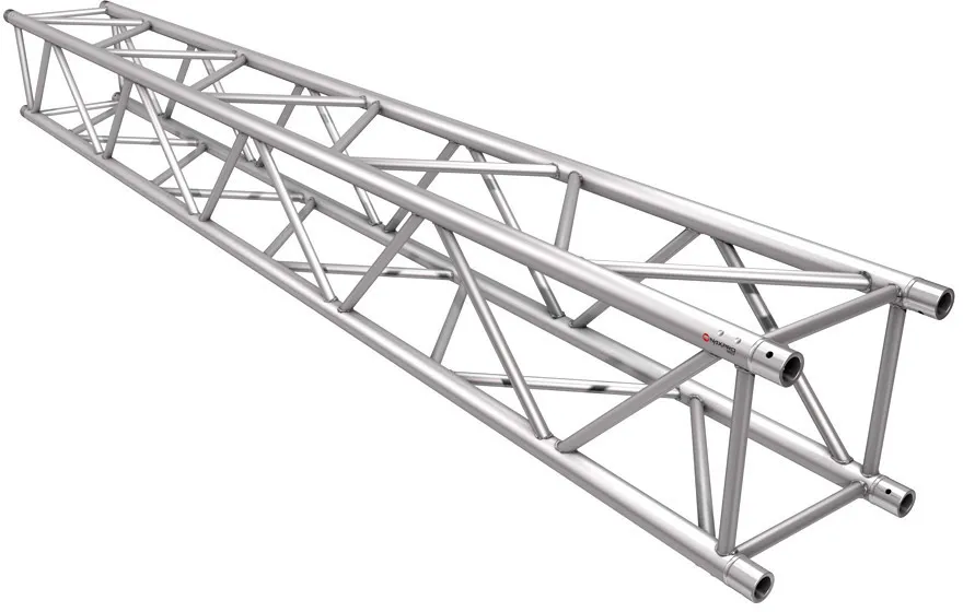 Naxpro-Truss GD 44 Strecke 350 cm